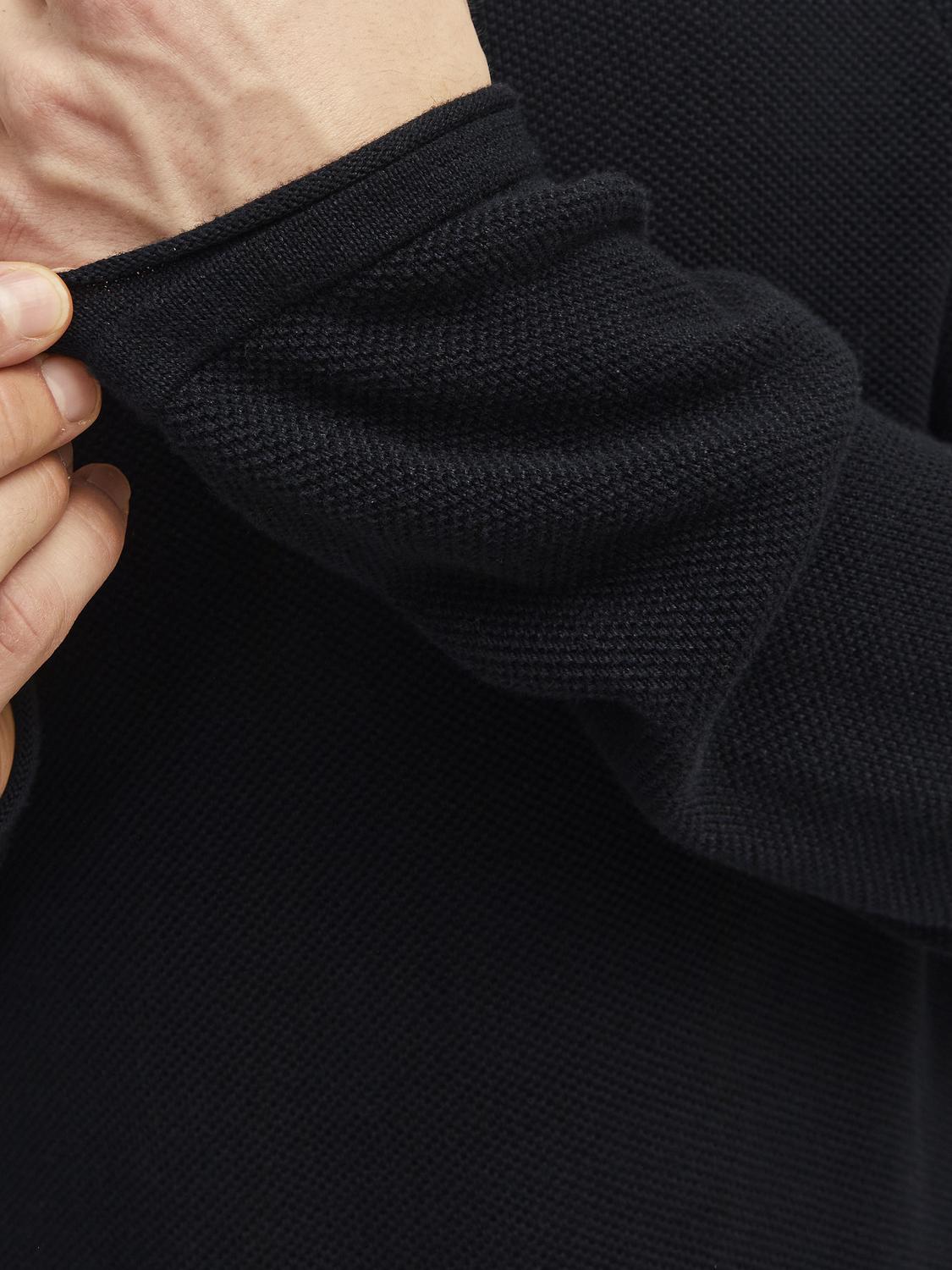 model_shot-detail